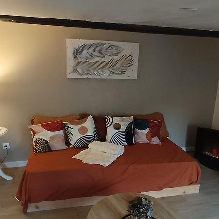A1 Champagne Residence - 200 M2 14 Personnes 2 Toilets 4 Showers - Hyper Centre - Chalons En Champagne Exterior photo
