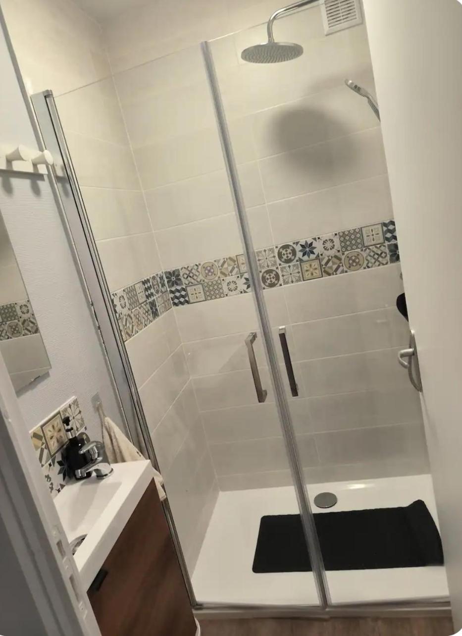 A1 Champagne Residence - 200 M2 14 Personnes 2 Toilets 4 Showers - Hyper Centre - Chalons En Champagne Exterior photo