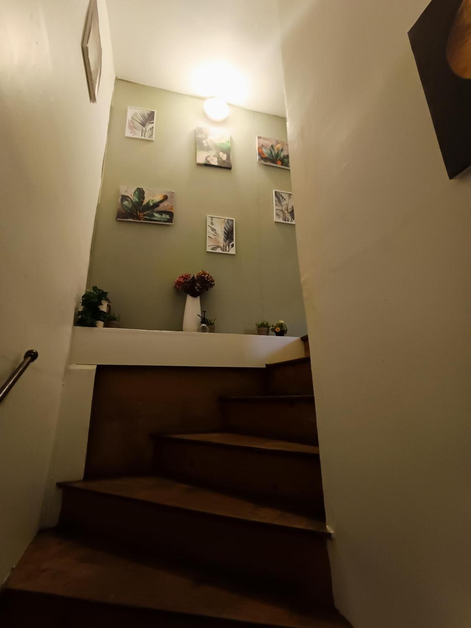 A1 Champagne Residence - 200 M2 14 Personnes 2 Toilets 4 Showers - Hyper Centre - Chalons En Champagne Exterior photo
